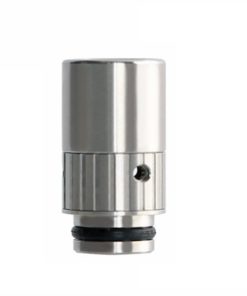 2015 new arrival JUSTFOG 14S clearomizer e 247x296 - DRIP TIP HYBRID 510 JUST FOG