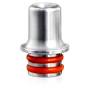 images 1 1 - DRIP TIP SS SMALL HOLE V3 510