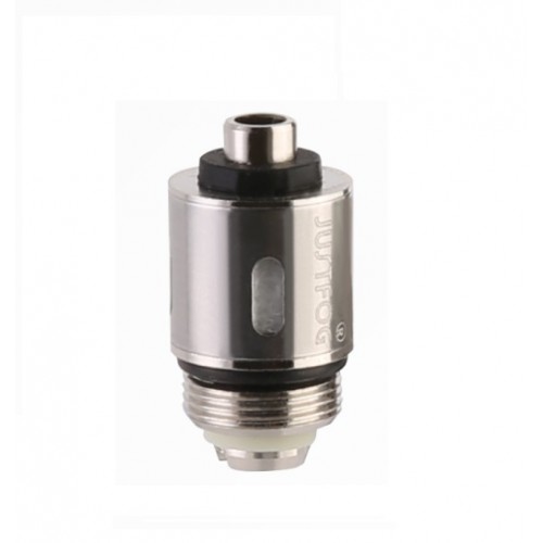 just-fog-g14-s14-c14-coil-1.6-ohm-500×500