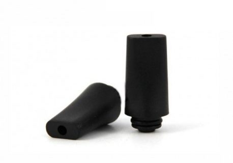 DRIP TIP ΠΛΑΣΤΙΚΟ JUST FOG 510