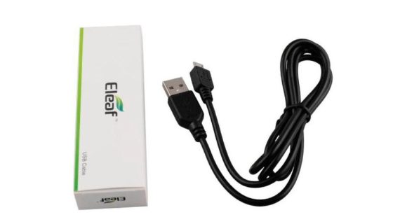 Καλώδιο micro USB Eleaf