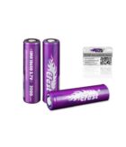 ΜΠΑΤΑΡΙΑ EFEST 18650 3000MAH 35A