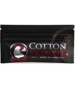 cotton bacon bits v2 247x296 - Cotton Bacon Bits V2