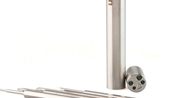 UD COIL JIG