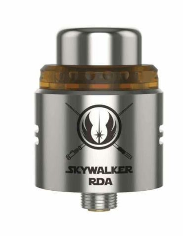 Προσφορές skywalker RDA1 1024x1024 370x475 - Προσφορές