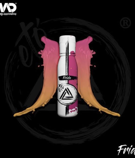 Προσφορές BLEND VAPE ETO FRIDA 50ML 555x650 - Προσφορές