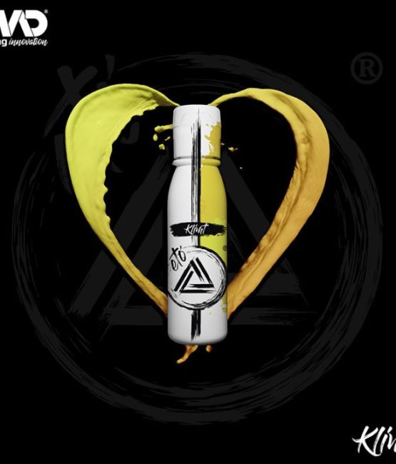 Προσφορές BLEND VAPE ETO KLIMT 50ML 555x650 - Προσφορές