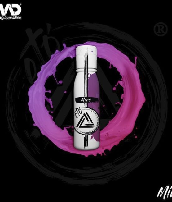 Προσφορές BLEND VAPE ETO MIRO 50ML 555x650 - Προσφορές