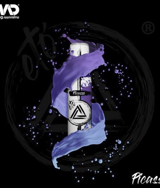 Προσφορές BLEND VAPE ETO PICASSO 50ML 555x650 - Προσφορές