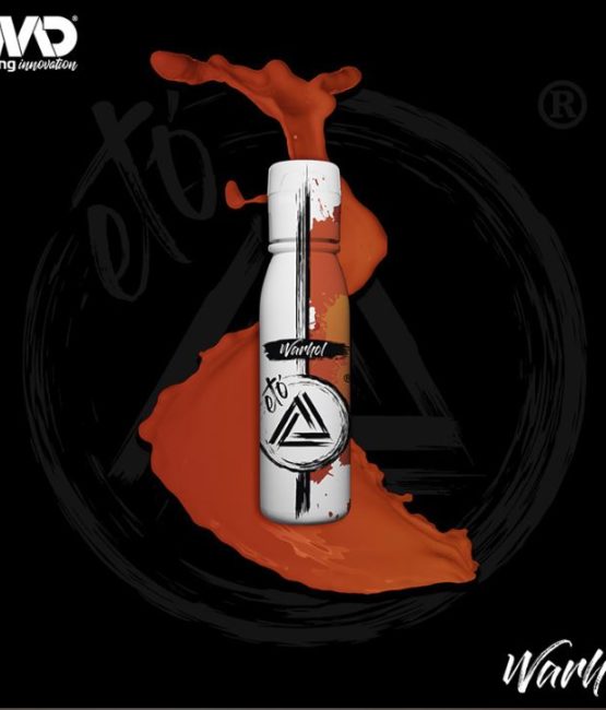 Προσφορές BLEND VAPE ETO WARHOL 50ML 555x650 - Προσφορές