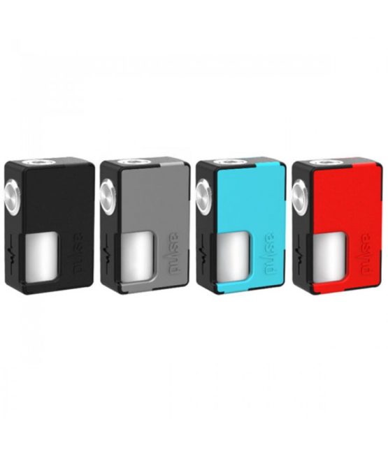 Προσφορές Vandy Vape Pulse BF Squonk Box Mod 780x975 555x650 - Προσφορές