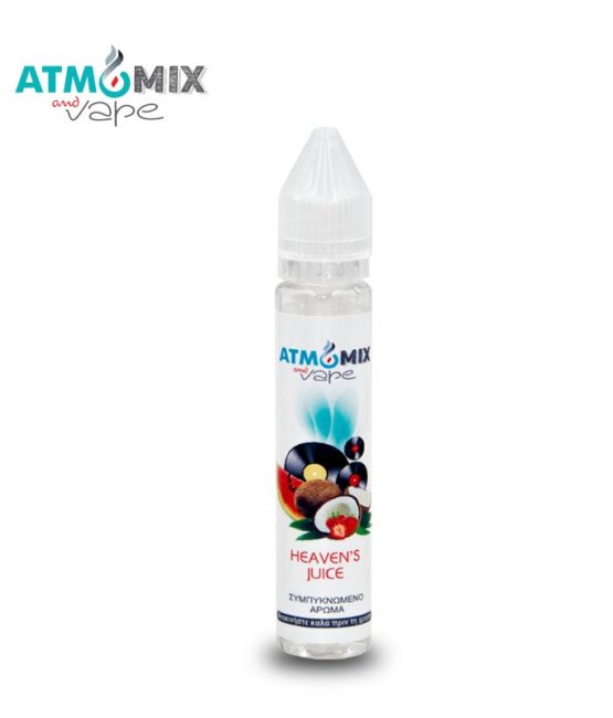 Προσφορές atmology heavens juice 555x650 - Προσφορές