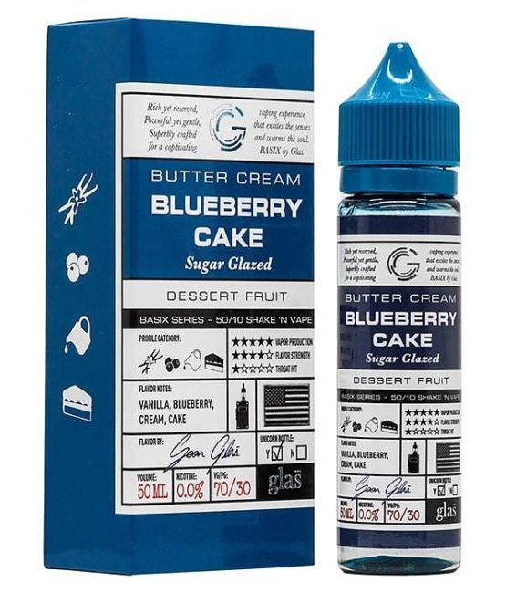Προσφορές mix vape basix series blueberry cake 60ml 555x650 - Προσφορές