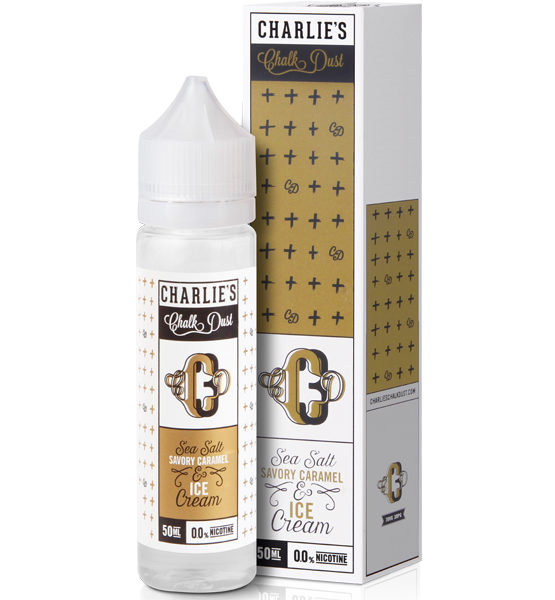 Προσφορές mix vape charlies ccd3 60ml 555x600 - Προσφορές