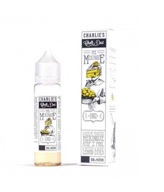 Προσφορές mix vape charlies mr meringue 60ml 555x650 - Προσφορές