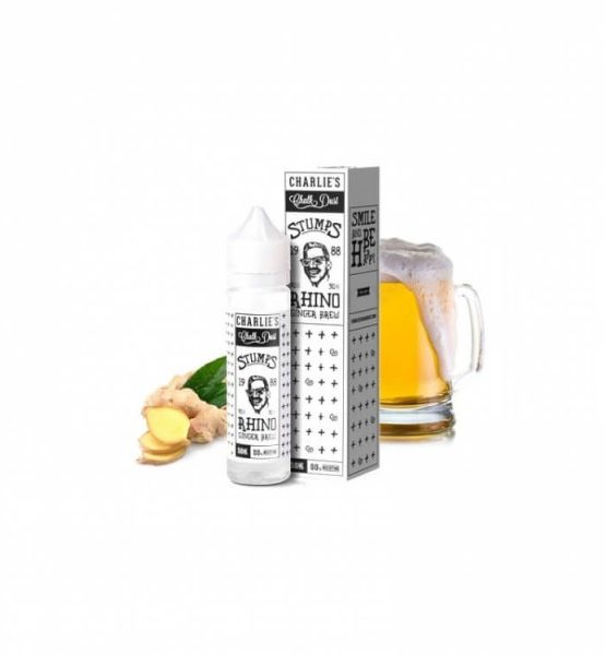 Προσφορές mix vape charlies rhino stumps 60ml 555x600 - Προσφορές