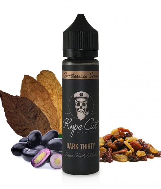 Προσφορές mix vape rope cut dark thirty 60ml 555x650 - Προσφορές