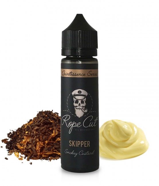 Προσφορές mix vape rope cut skipper 60ml 555x650 - Προσφορές