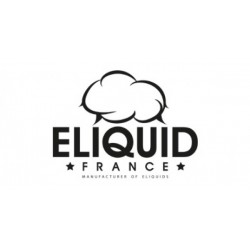 ELiquid France