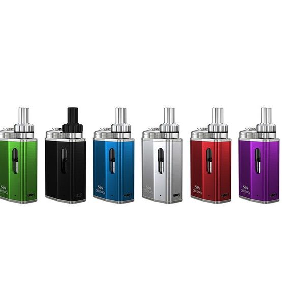 Προσφορές Eleaf iStick Pico Baby 555x600 - Προσφορές