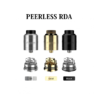 geekvape peerless rda 1 100x100 - VANDY VAPE Pulse 24
