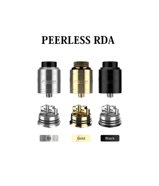 Προσφορές geekvape peerless rda 1 555x650 - Προσφορές