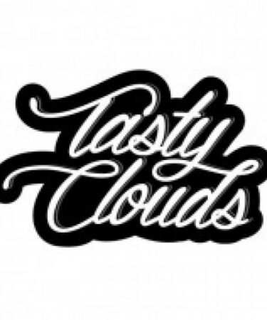 Tasty Clouds 60ml