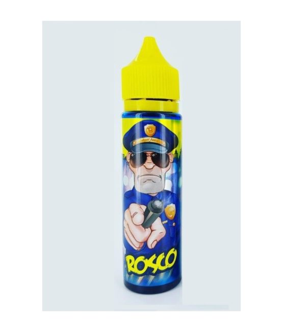 Προσφορές eliquid france cop juice mix and vape rosco 1 555x650 - Προσφορές