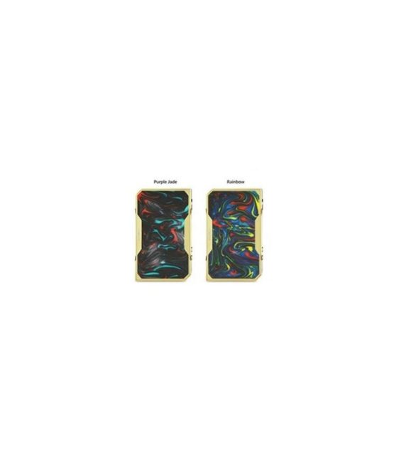 Προσφορές voopoo drag 157w tc box mod gold edition 1 555x650 - Προσφορές