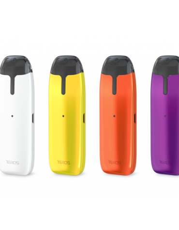 Προσφορές joyetech teros pod colour kit 0 1 2 500x515 370x475 - Προσφορές