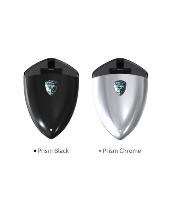 Προσφορές smok rolo badge kit 1 555x650 - Προσφορές