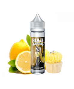 Blaze Premium Lemon Cake Flavorshot 1 247x296 - Lemon Cake Premium Flavorshot BLAZE