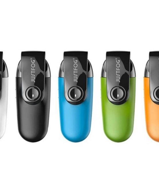 Προσφορές justfog 601 pod 555x650 - Προσφορές
