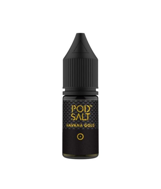 Προσφορές havana gold pod salt by xyfil 555x650 - Προσφορές