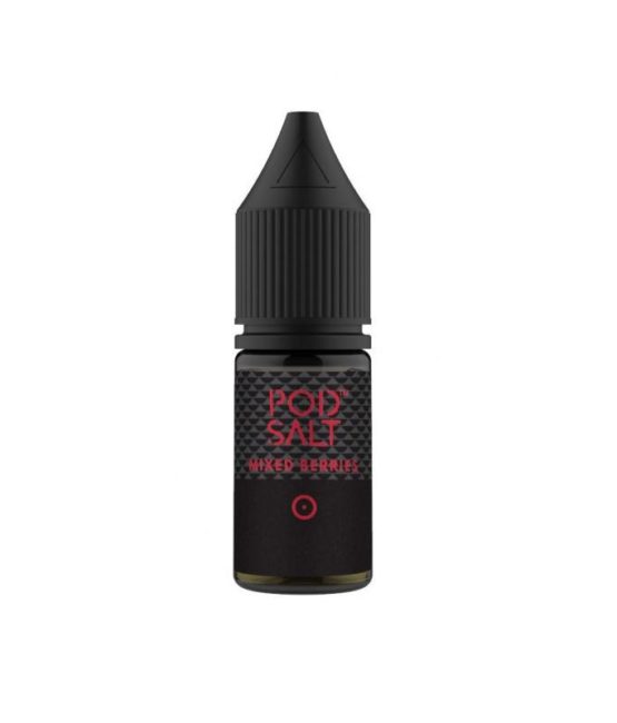 Προσφορές mixed berries pod salt by xyfil 555x650 - Προσφορές