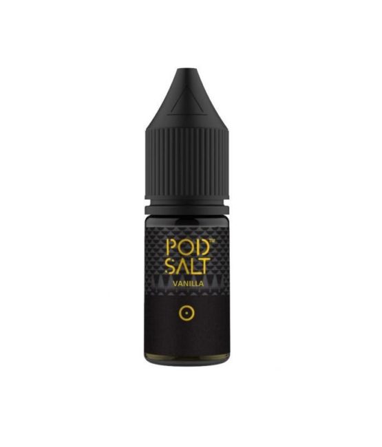 Προσφορές vanilla pod salt by xyfil 1 555x650 - Προσφορές