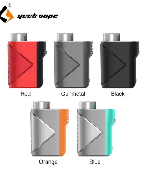 Προσφορές 80w geekvape lucid tc box mod with 0 69 inch 555x650 - Προσφορές