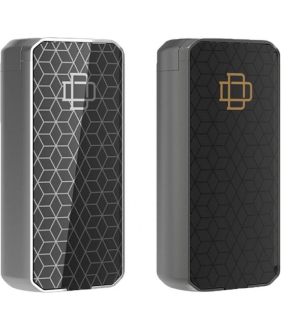 Προσφορές augvape druga foxy 150w mod 555x650 - Προσφορές