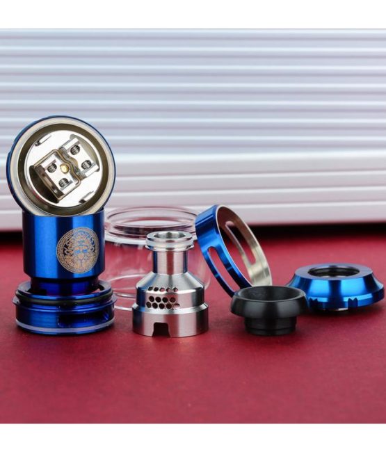 Προσφορές geekvape zeus x rta 35ml atmopoihths 4 555x650 - Προσφορές