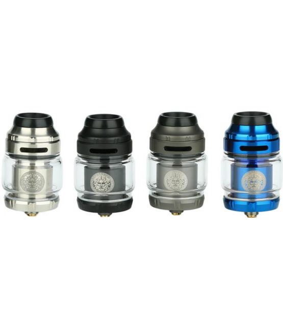 Προσφορές geekvape zeus x rta 35ml atmopoihths 5 555x650 - Προσφορές
