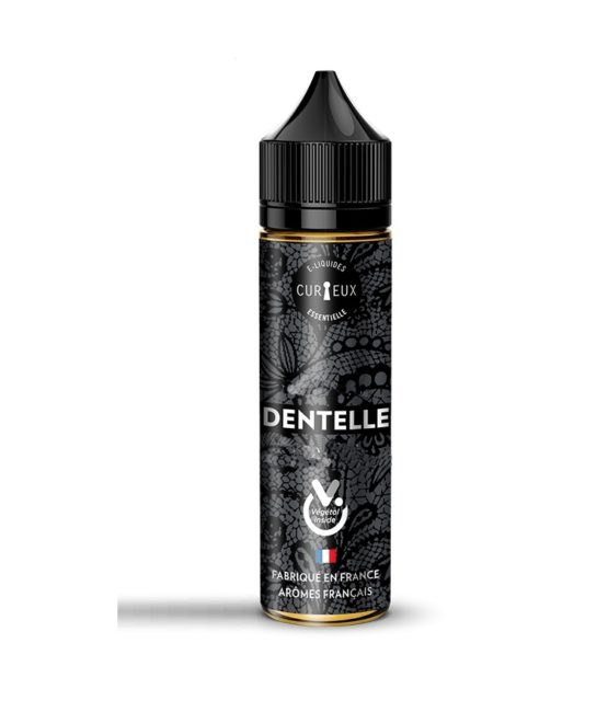 Προσφορές curieux flavour shot dentelle 555x650 - Προσφορές