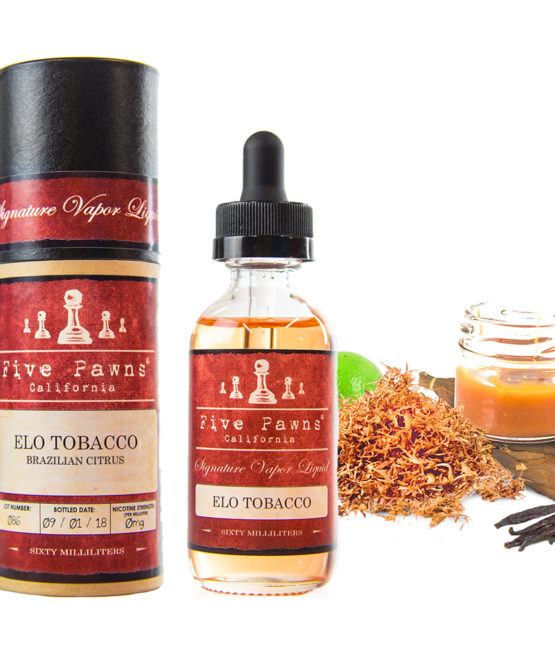Προσφορές five pawns elo tobacco 555x650 - Προσφορές