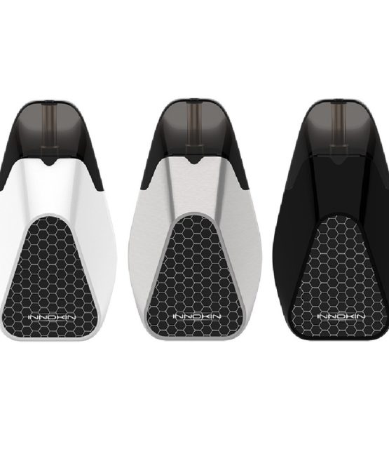 Προσφορές innokin dv pod 555x650 - Προσφορές