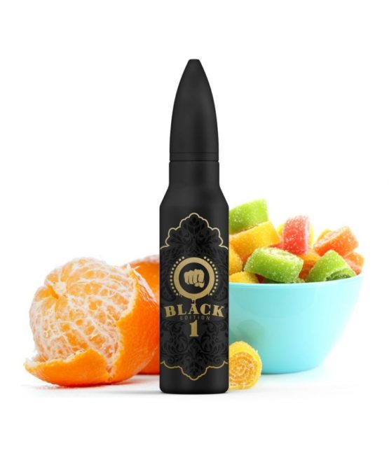 Προσφορές riot squad flavour shot black edition 1 555x650 - Προσφορές