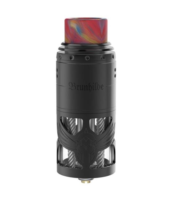 Προσφορές vapefly brunhilde rta atmopoihths 1 555x650 - Προσφορές