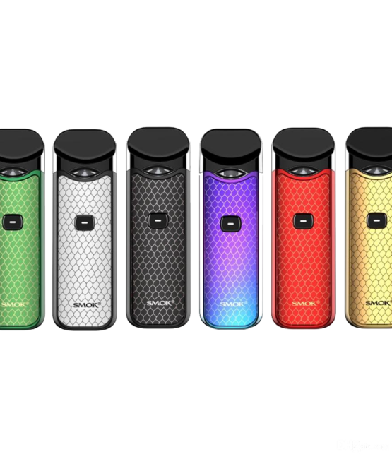 Προσφορές original smok nord pod kit 1100mah 10 15w 555x650 - Προσφορές