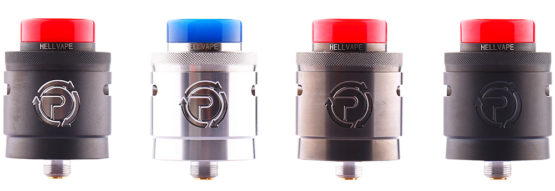 Hellvape Passage RDA Ατμοποιητής All Colors 1 555x191 - Hellvape Passage RDA Ατμοποιητής