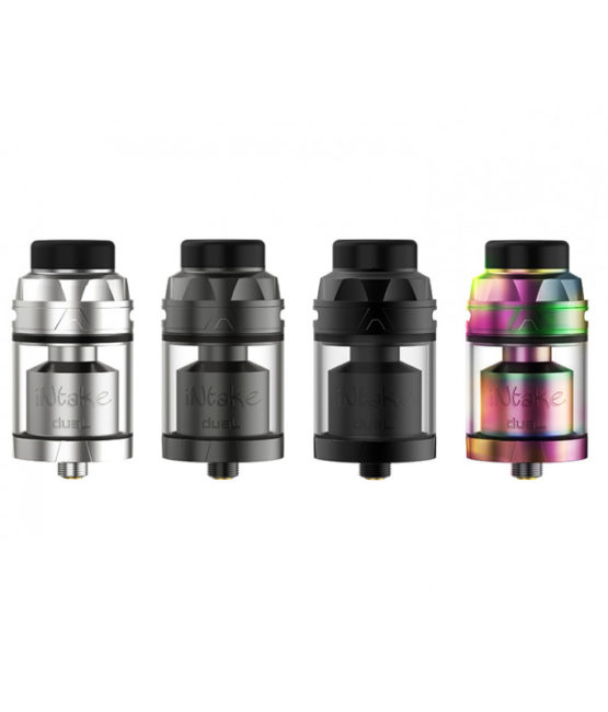 Προσφορές augvape intake dual rta atmopoihths 1 555x650 - Προσφορές