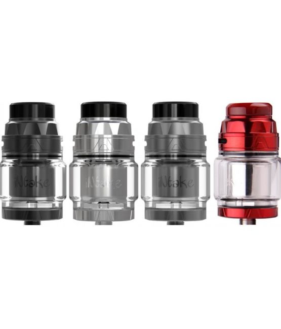 Προσφορές augvape intake rta 2ml atmopoihths 5 555x650 - Προσφορές