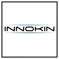 INNOKIN logo eliquid vape - Ηλεκτρονικό Τσιγάρο